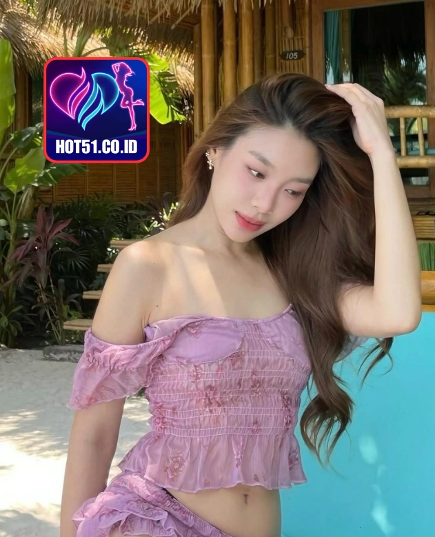 Jason Johnson-HOT51.CO.ID