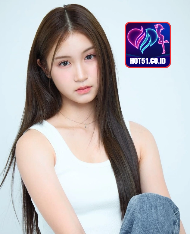Jason Johnson-HOT51.CO.ID