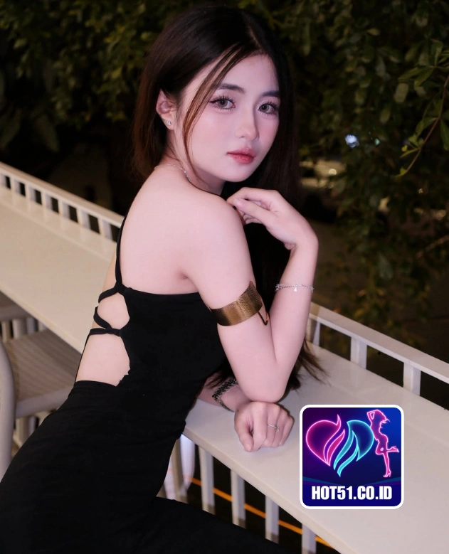 Jeremy Evans-HOT51.CO.ID
