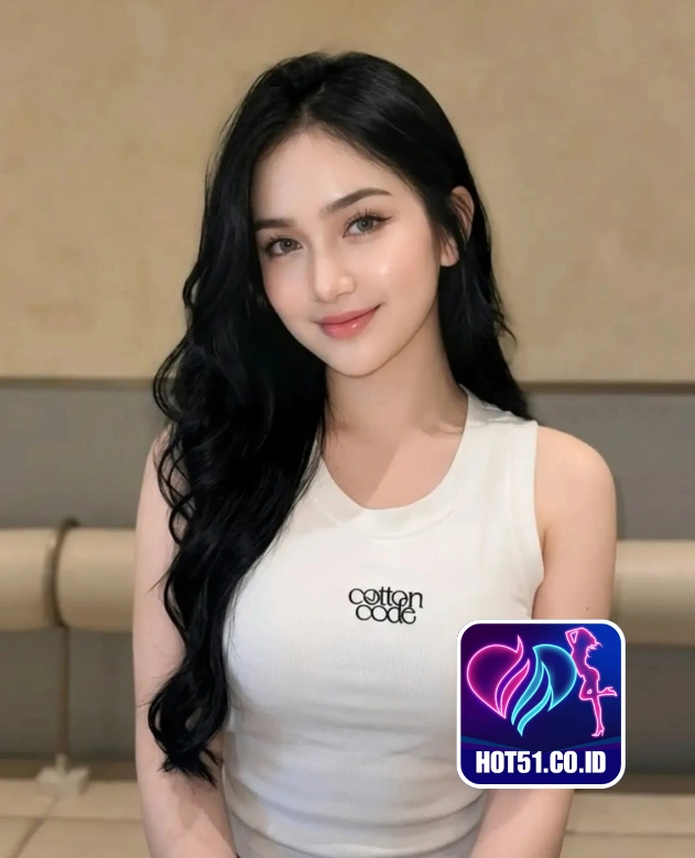 Jessica Moore-HOT51.CO.ID