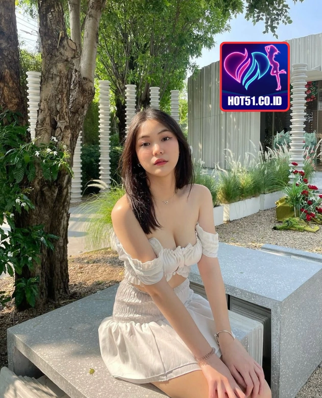 Jude Harris-hot51.co.id
