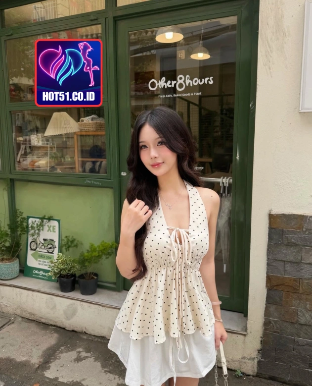 Jude Harris-hot51.co.id