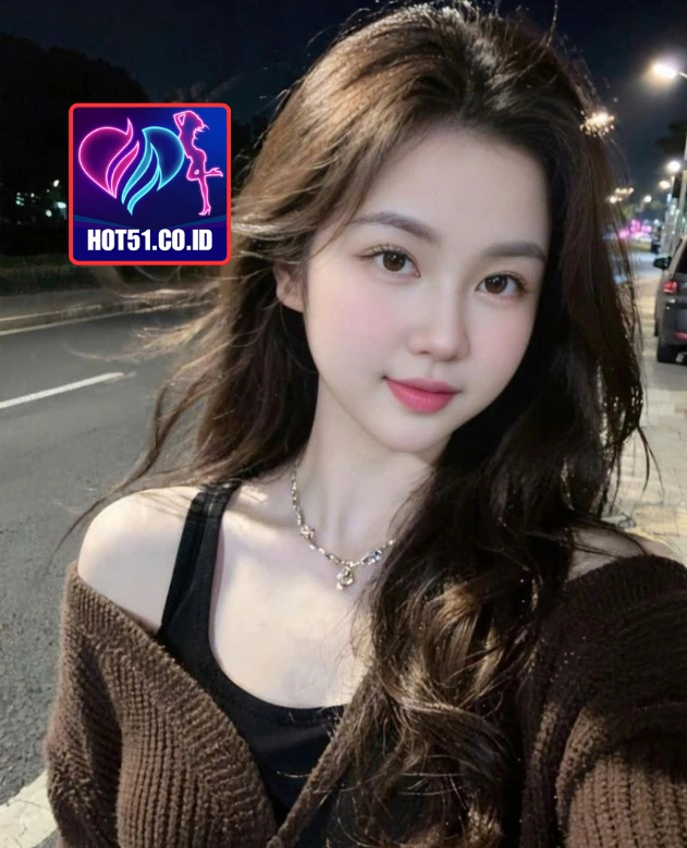 Kimberly Barnes-HOT51.CO.ID