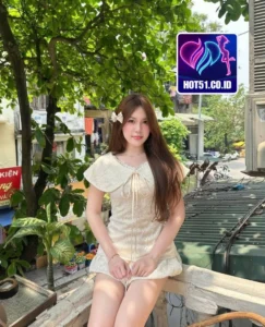 Matthew Bell-HOT51.CO.ID