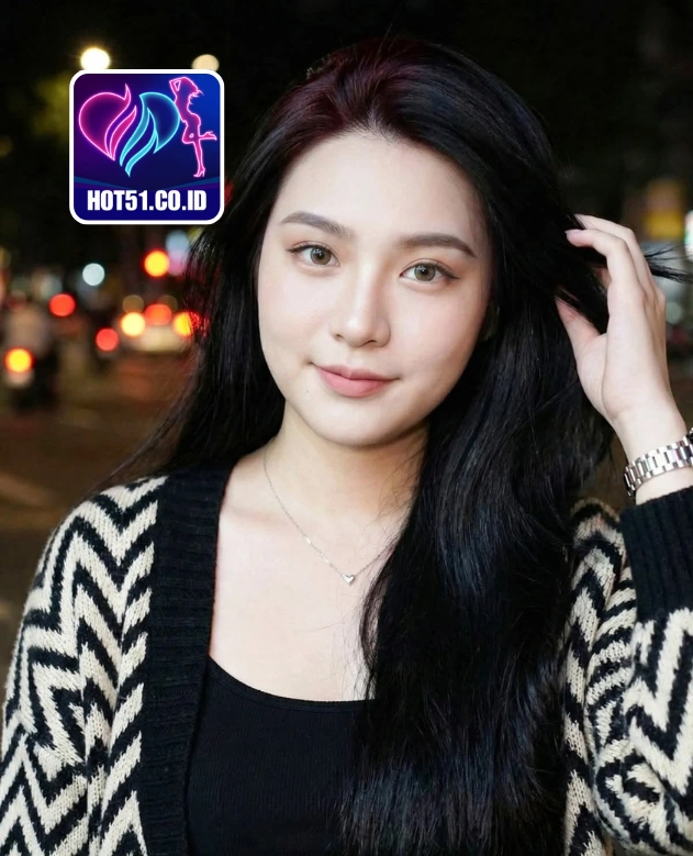 Megan Phillips-hot51.co.id