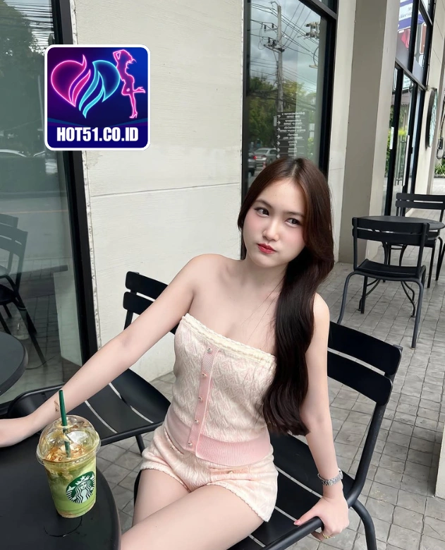 Michael Scott-hot51.co.id
