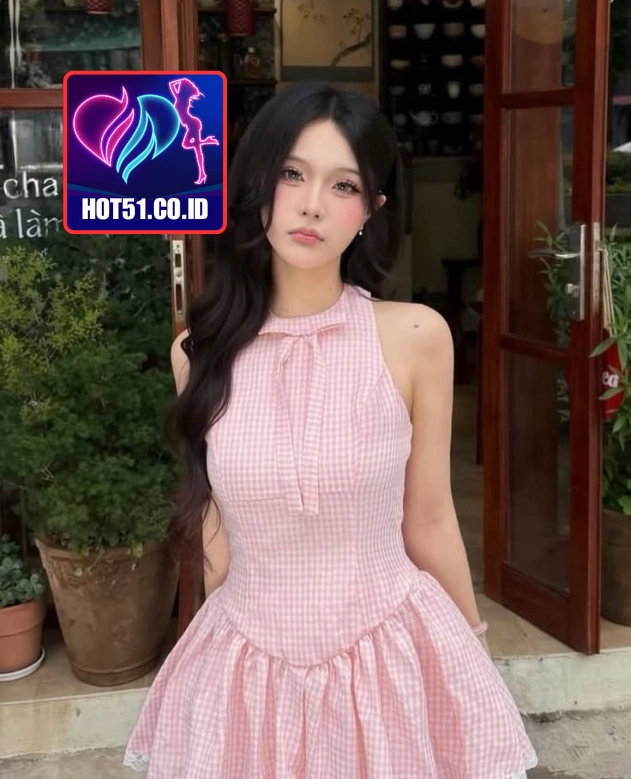 Molly Jenkins-HOT51.CO.ID
