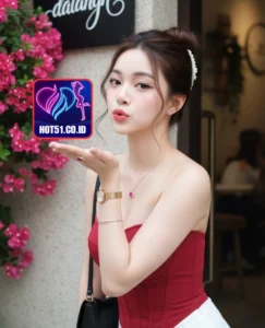 Nora Collins-HOT51.CO.ID