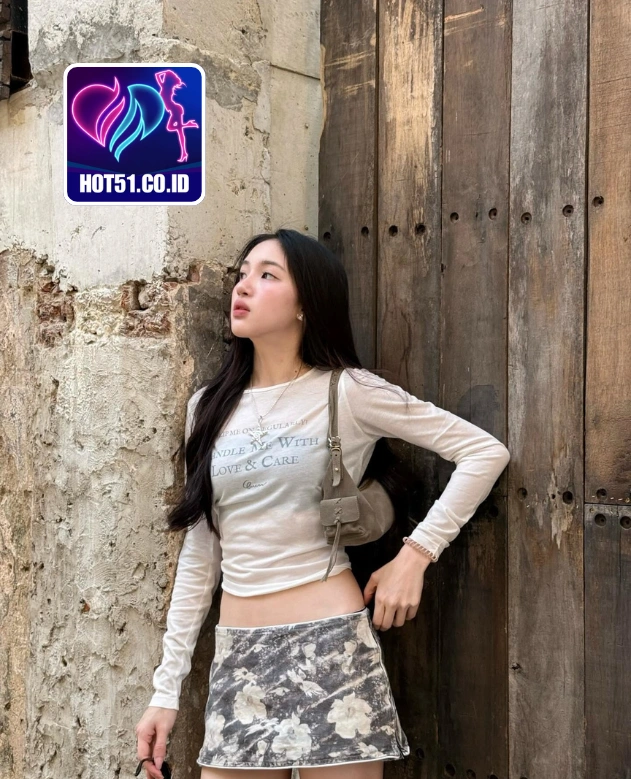 Paisley Richardson-HOT51.CO.ID