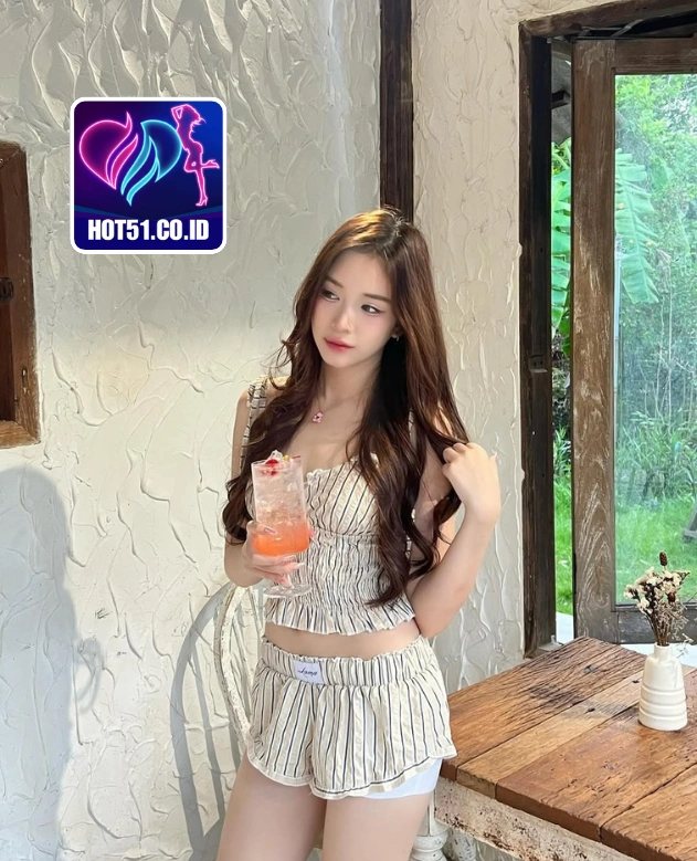Paisley Richardson-HOT51.CO.ID