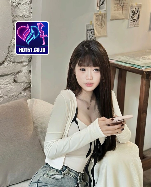 Penelope Bailey-HOT51.CO.ID