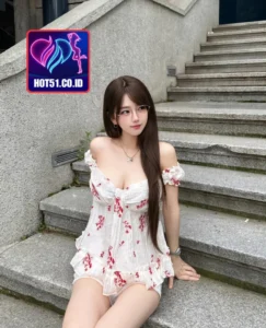 Puspita Ayu-HOT51.CO.ID