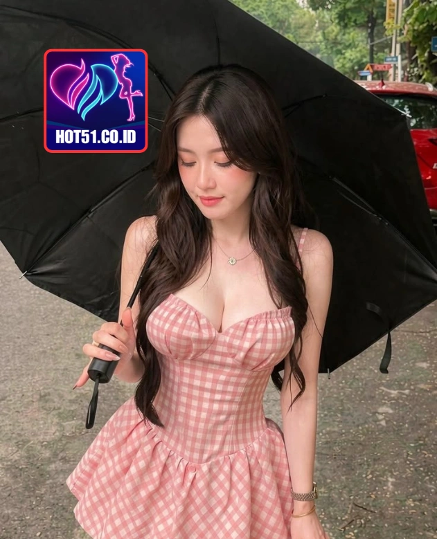 Puspita Ayu-HOT51.CO.ID