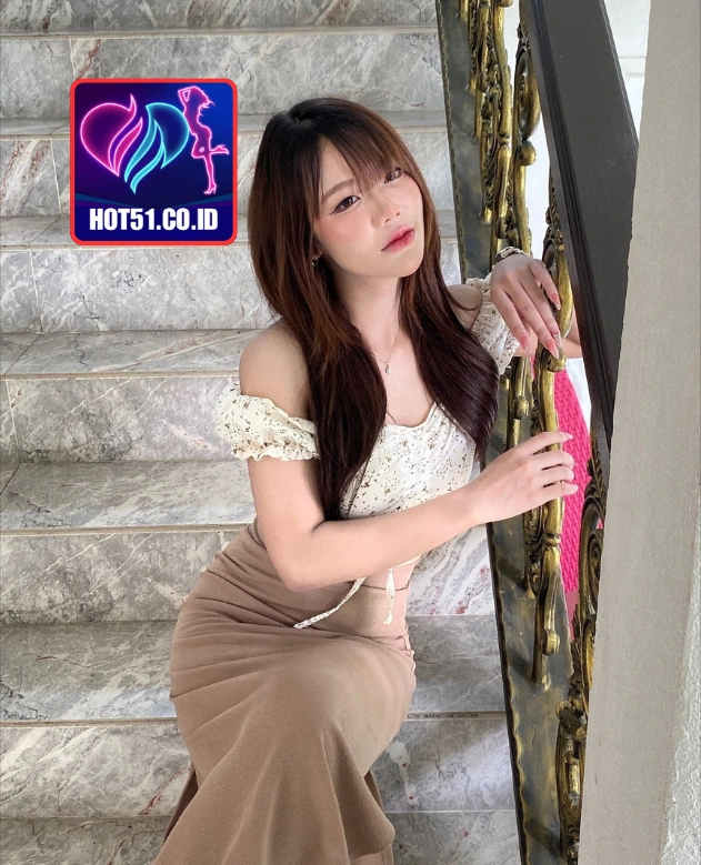Puspita Ayu-HOT51.CO.ID