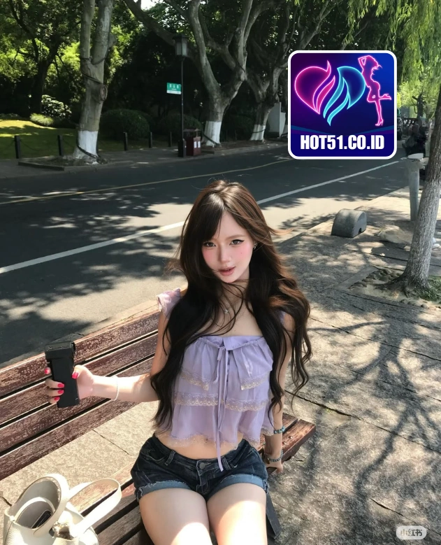 Riley Richardson-hot51pro