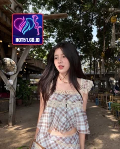 Rose Murphy-HOT51.CO.ID