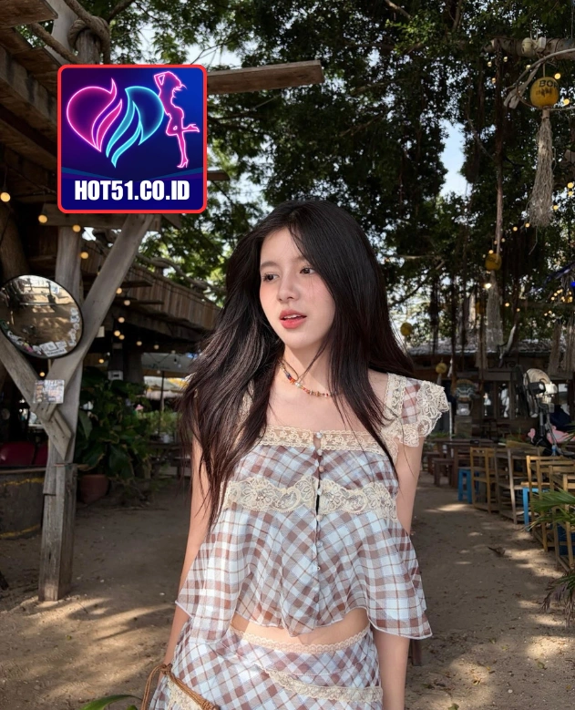 Rose Murphy-HOT51.CO.ID