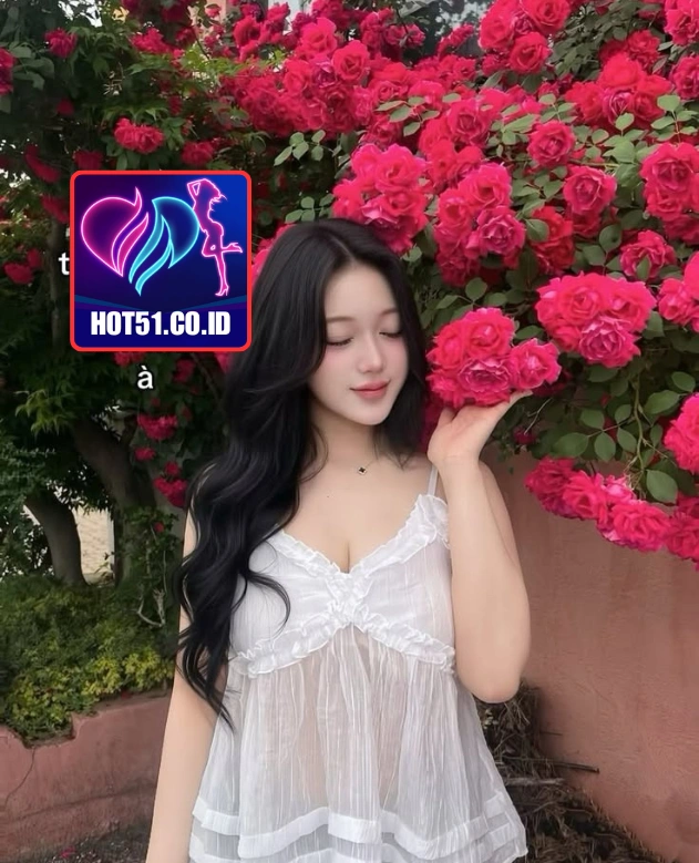 Rose Murphy-HOT51.CO.ID