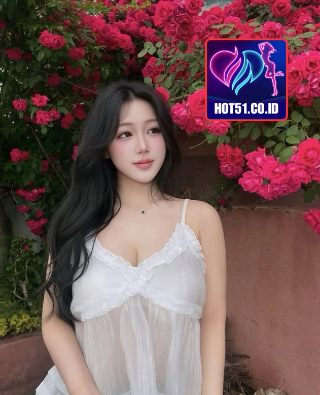 Rose Murphy-HOT51.CO.ID