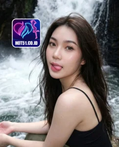 Ruby Turner-HOT51.CO.ID