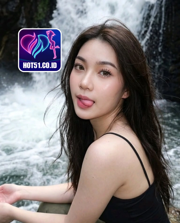 Ruby Turner-HOT51.CO.ID