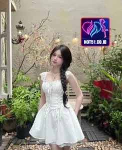 Salsa Maharani-HOT51.CO.ID