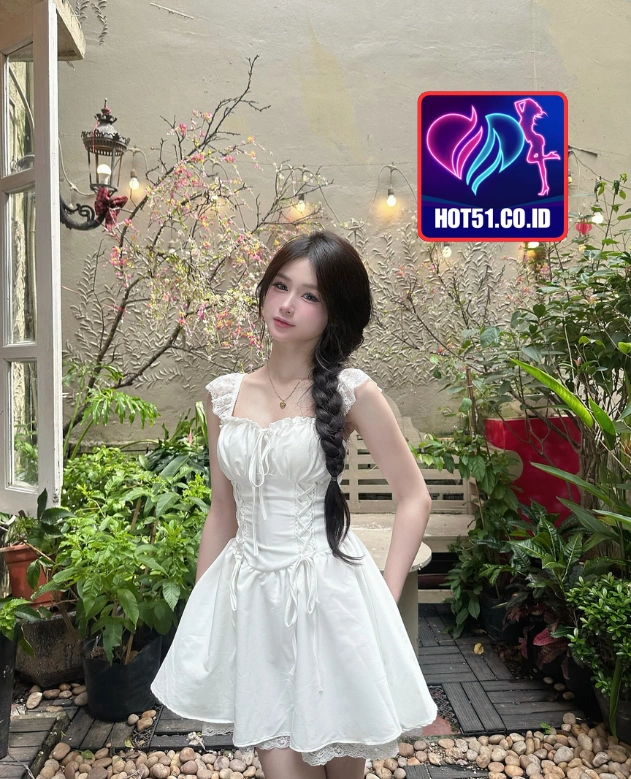 Salsa Maharani-HOT51.CO.ID