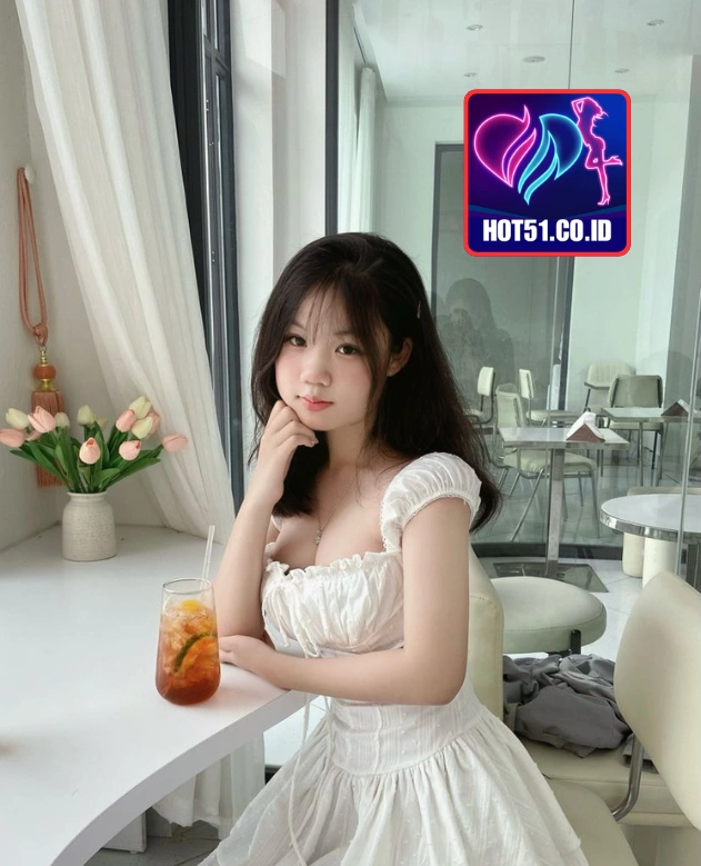 Salsa Maharani-HOT51.CO.ID