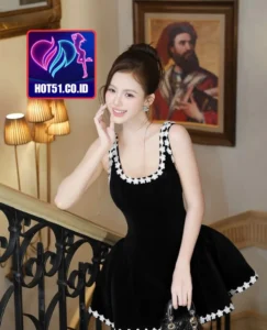 Samantha Bailey-HOT51.CO.ID
