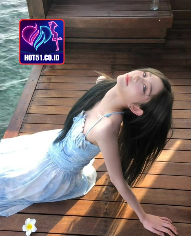 Wulan Anggraini-HOT51.CO.ID