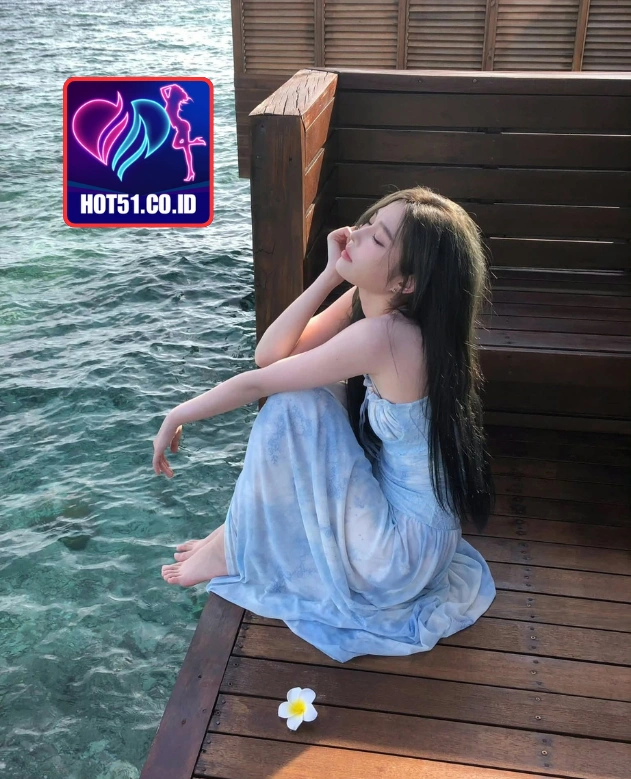Wulan Anggraini-HOT51.CO.ID