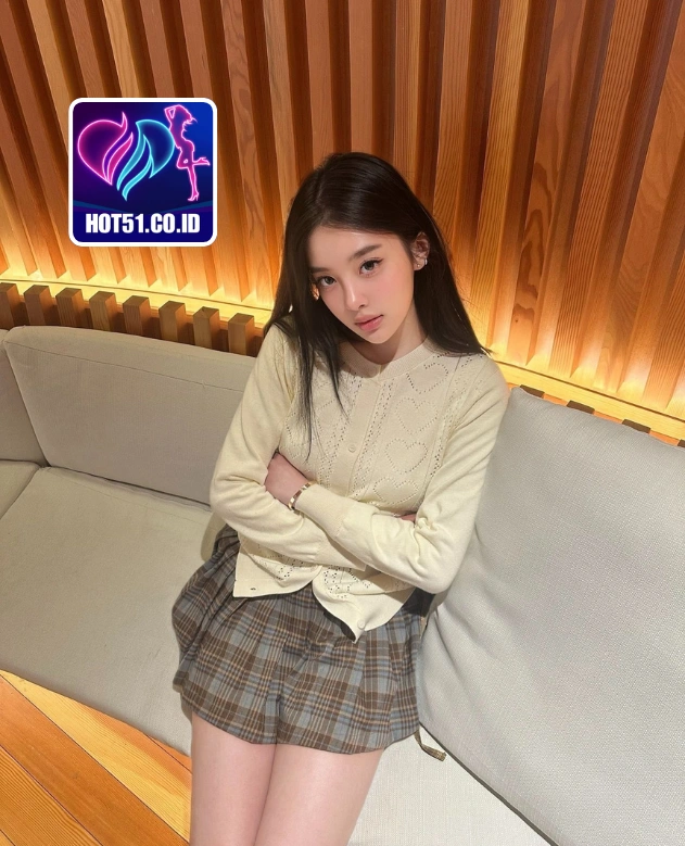 Amelia Carter-Hot51.Co.Id