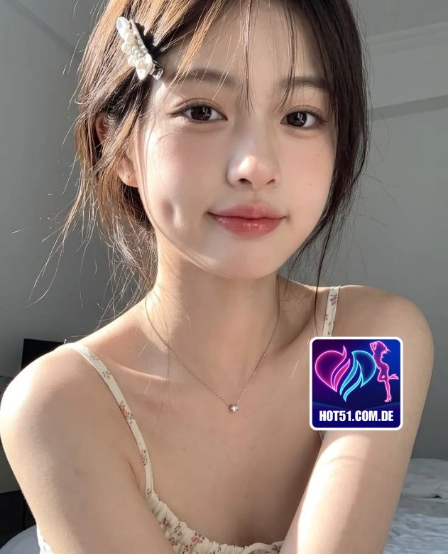Andi Setiawan-HOT51.COM.DE