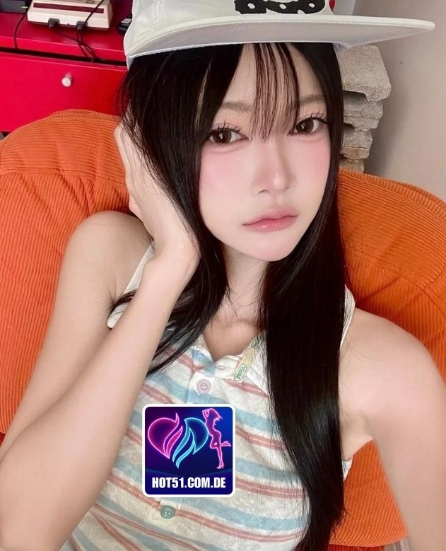 Andi Setiawan-HOT51.COM.DE