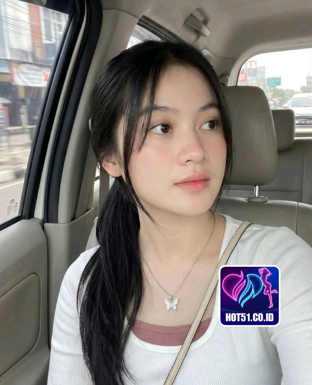 ArifDeni Kurnia-hot51.co.id