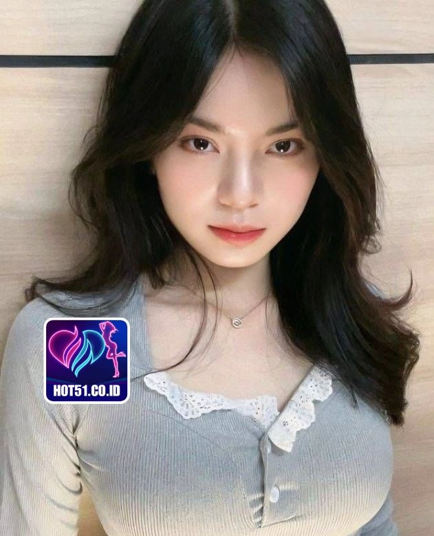 ArifDeni Kurnia-hot51.co.id
