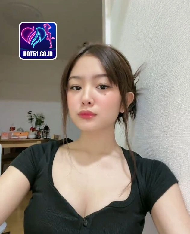 ArifDeni Kurnia-hot51.co.id
