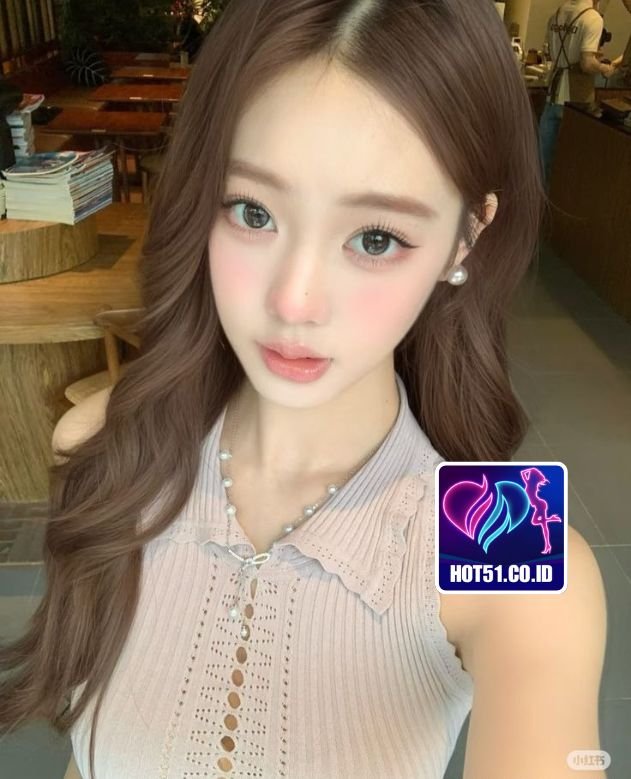 Charlie Jackson-HOT51.CO.ID