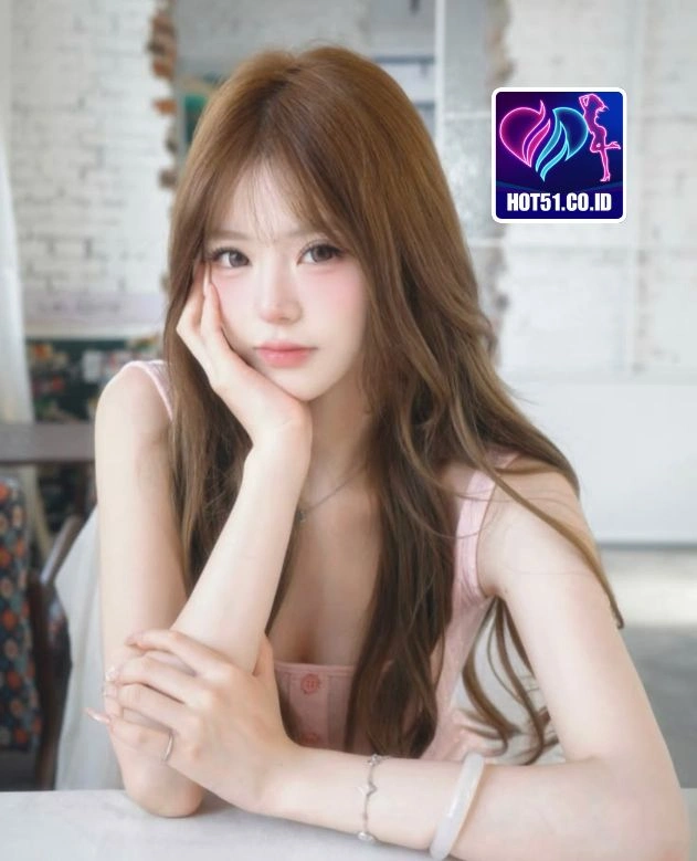 Charlie King-HOT51.CO.ID