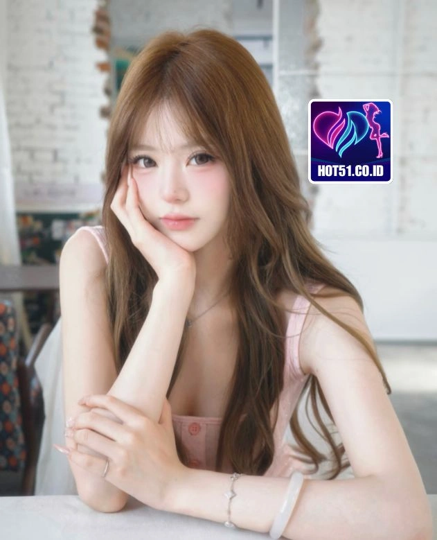 Charlie King-HOT51.CO.ID