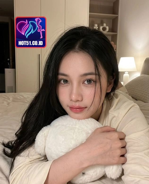 Doni Pratama-HOT51.CO.ID