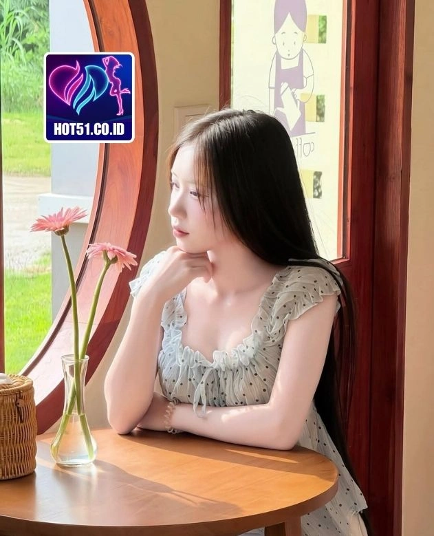 Eko Prasetyo-HOT51.CO.ID
