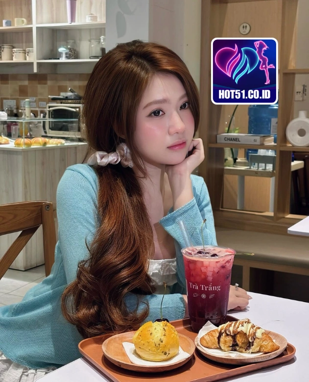 Emily Anderson-Hot51.Co.Id