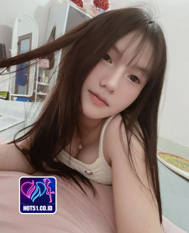 Erna Wati-hot51.co.id