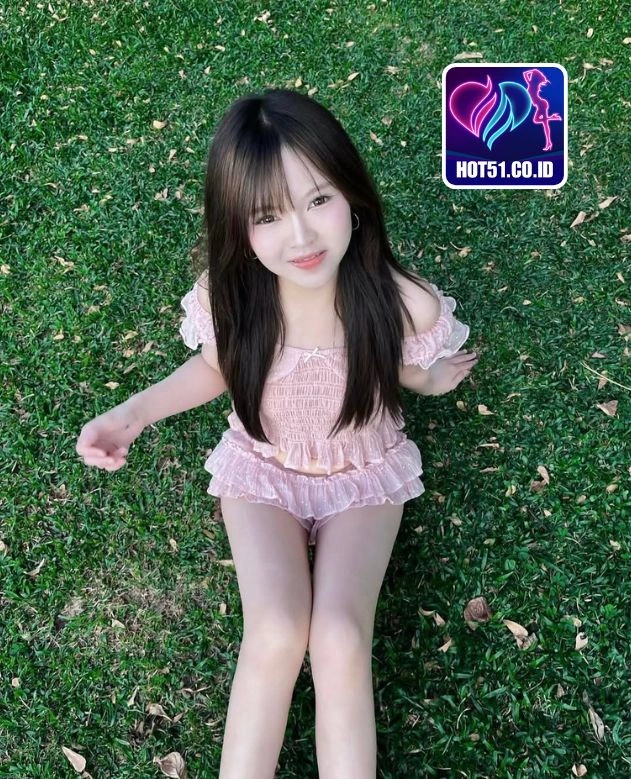 Erna Wati-hot51.co.id
