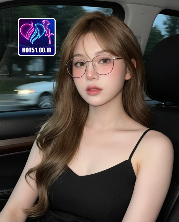Evelyn Moore-HOT51.CO.ID