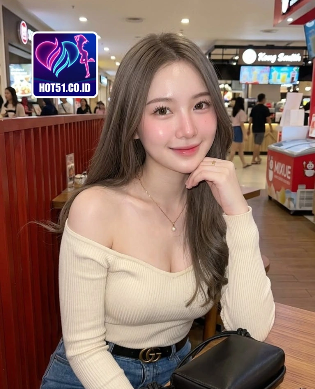 Evelyn Moore-HOT51.CO.ID