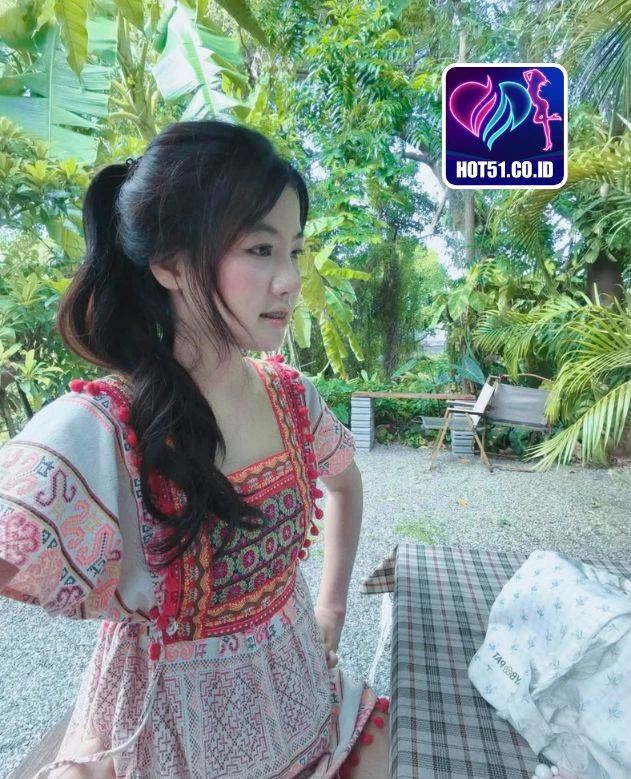 Hadi Susilo-hot51.co.id