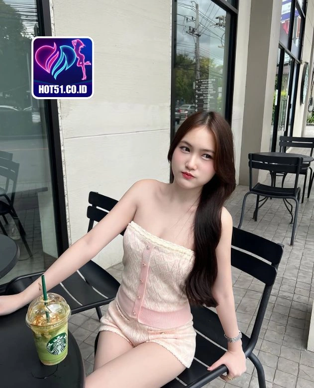 Hadi Susilo-hot51.co.id