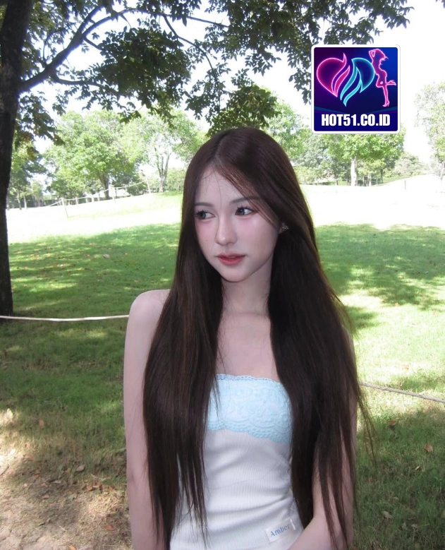 Iris Brooks-HOT51.CO.ID